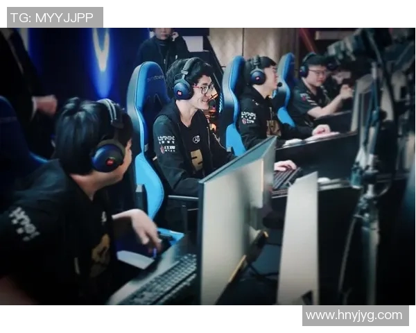 电竞新闻RNG以92分领跑全球总决赛积分榜展现强大实力和竞争优势