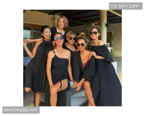 专访刘秀英揭秘DOTA2成功背后的策略与团队协作秘诀实时新闻