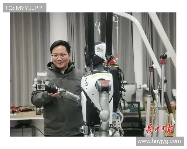 赛后复盘EDG与V5对决中的战术意识与团队配合分析实时新闻