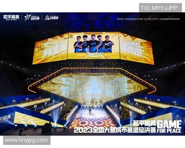 2026电竞新闻和平精英耐力排行榜最新发布FPX战队荣登第六名引发热议