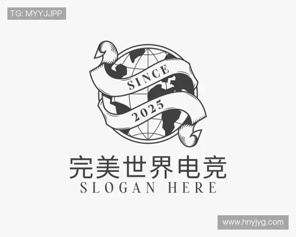 发现完美世界电竞